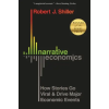 Princeton University Press Narrative Economics | Robert J. Shiller