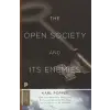Princeton University Press Open Society and Its Enemies | Karl R. Popper