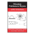 Princeton University Press Princeton Problems in Physics with Solutions | Nathan Newbury,M. Newman