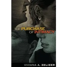 Princeton University Press Purchase of Intimacy | Viviana A. Zelizer egyéb könyv