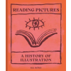 Princeton University Press Reading Pictures | DOWD DB