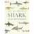 Princeton University Press Shark | Sophie A. Maycock