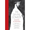Princeton University Press The Divine Comedy – Dante Dante,Charles S. Singleton,Simone Marchesi,Roberto Abbiati (Kemény kötésű)