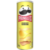 Pringles Chips, 165 g, PRINGLES, sajtos
