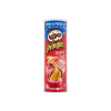 Pringles Original snack - 165g