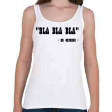 PRINTFASHION 