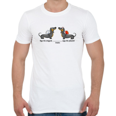 PRINTFASHION 