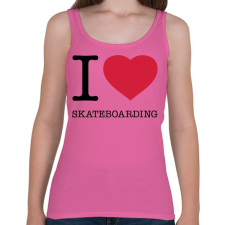 PRINTFASHION I női trikó