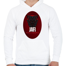 PRINTFASHION Jafi 