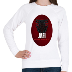 PRINTFASHION Jafi 