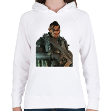 PRINTFASHION John 