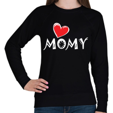 PRINTFASHION Momy