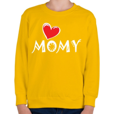 PRINTFASHION Momy