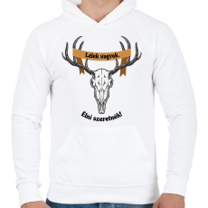 PRINTFASHION Radnóti Miklós - Előhang egy 