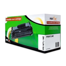 PRINTLINE kompatibilis toner Brother TN-1090, fekete nyomtatópatron & toner