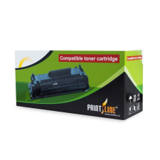PRINTLINE kompatibilis toner Canon E-30 (E30) / FC 200, 210, 310 / 3100 oldalhoz, fekete nyomtatópatron & toner