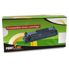 PRINTLINE kompatibilis toner HP CE285XL-vel, fekete nyomtatópatron & toner