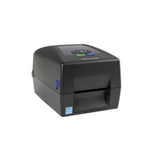Printronix T820 címkenyomtató készülék (T820-200-0) (T820-200-0) címkézőgép