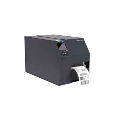 Printronix T83X4 címkenyomtató készülék (T83X4-3100-0) (T83X4-3100-0) címkézőgép