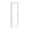  Prisma SeT átlátszó ajtó W600 36M Prisma G IP30 LVS08235 Schneider