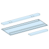  Prisma SeT G szekrény IP55 7M LVS08302 Schneider