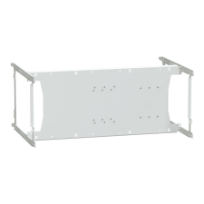  Prisma SeT P szerelőlap GS63-160A V W650 LVS03563 Schneider villanyszerelés