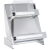 Prismafood Elektromos tésztasütő 500, Prismafood, 230V/250W, 665x435x(H)715mm