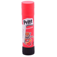 Pritt 10g ragasztóstift ragasztó