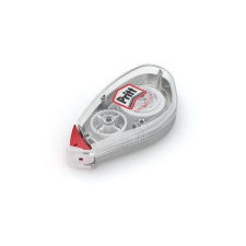 Pritt Compact 4,2mm hibajavító roller hibajavító