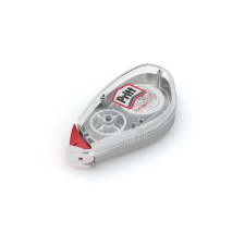 Pritt compact 6mm hibajavító roller hibajavító