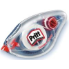 Pritt Compact mini hibajavító roller 4,2mm (HRPR09)