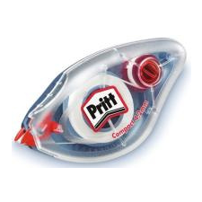 Pritt Compact mini hibajavító roller 4,2mm (HRPR09) hibajavító