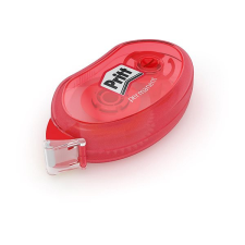 Pritt Compact roller tartós ragasztó 8,4 mm × 10 m ragasztó