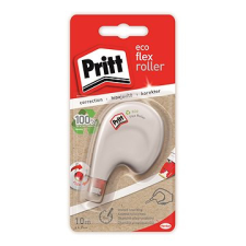 Pritt ECOmfort 4,2 mm hibajavító