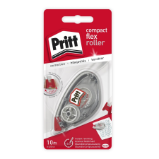 Pritt Hibajavító roller 6mmx10m compact PRITT hibajavító