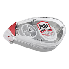 Pritt Hibajavító roller henkel pritt compact 4,2mmx10m 34203/2753782 hibajavító