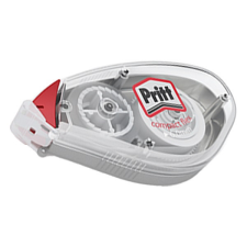 Pritt Hibajavító roller HENKEL Pritt Compact 6mmx10m hibajavító