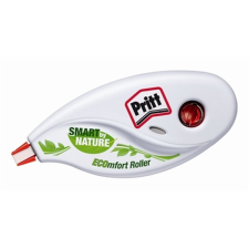 Pritt Hibajavító roller henkel pritt ecomfort 4,2mmx10m hibajavító