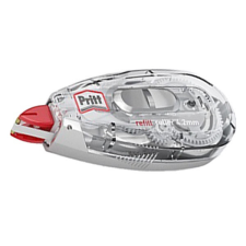 Pritt Hibajavító roller HENKEL Pritt utántölthető 4,2mmx12m hibajavító