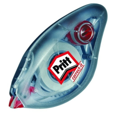 Pritt HIBAJAVÍTÓ ROLLER PRITT COMPACT 6MM ÚJ hibajavító