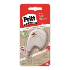 Pritt HIBAJAVÍTÓ ROLLER PRITT ECOMFORT 4,2 hibajavító