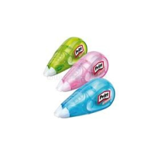 Pritt Micro Rolly 5mm hibajavító roller (PRITT_2055424) hibajavító
