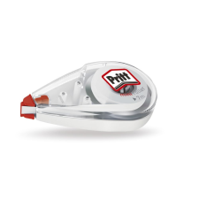 Pritt mini 4,2 mm hibajavító roller hibajavító
