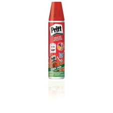 Pritt Pen folyékony ragasztó 40 g barkácsolás, csiszolás, rögzítés