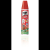 Pritt Pen folyékony ragasztó 40 g (8593540353399)