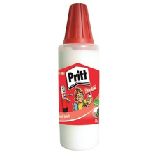 Pritt ragasztó 75 g ragasztóanyag