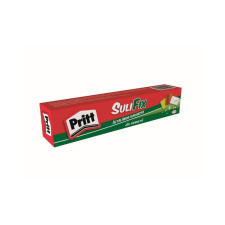 Pritt Ragasztó iskolai univerzális általános 35 g Sulifix Pritt ragasztó