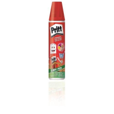 Pritt RAGASZTÓ PRITT PEN KENŐFEJES 40G ragasztóanyag