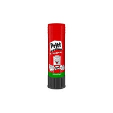 Pritt Ragasztóstift 20-22 g oldószermentes Pritt ragasztó