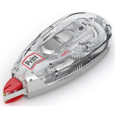 Pritt Refill 4,2mm hibajavító roller hibajavító